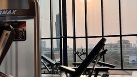 1 Bedroom Condo for sale in Elio Sathorn - Wutthakat, Bang Kho, Bangkok near BTS Talat Phlu