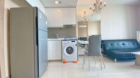 1 Bedroom Condo for sale in The Riviera Wongamat, Na Kluea, Chonburi