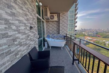 1 Bedroom Condo for sale in Nong Prue, Chonburi
