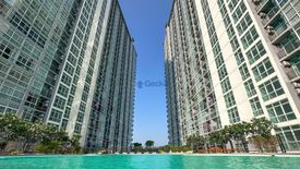 1 Bedroom Condo for sale in Nong Prue, Chonburi