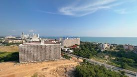 1 Bedroom Condo for sale in Nong Prue, Chonburi