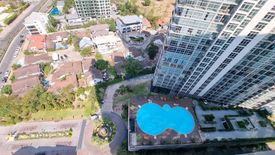 2 Bedroom Condo for sale in Nong Prue, Chonburi