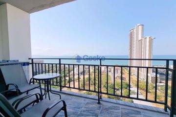 2 Bedroom Condo for sale in Nong Prue, Chonburi