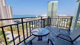 2 Bedroom Condo for sale in Nong Prue, Chonburi