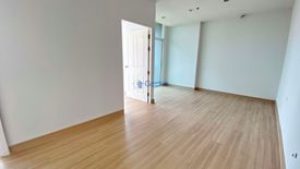 2 Bedroom Condo for sale in Nong Prue, Chonburi