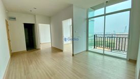 2 Bedroom Condo for sale in Nong Prue, Chonburi