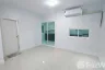 3 Bedroom House for rent in The Village Bangna KM.10, Bang Phli Yai, Samut Prakan