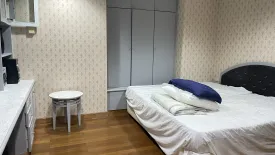 2 Bedroom Condo for rent in Khlong Tan Nuea, Bangkok near BTS Phrom Phong