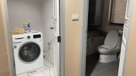 2 Bedroom Condo for rent in Khlong Tan Nuea, Bangkok near BTS Phrom Phong