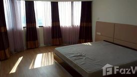 2 Bedroom Condo for rent in Khlong Tan Nuea, Bangkok near BTS Phrom Phong