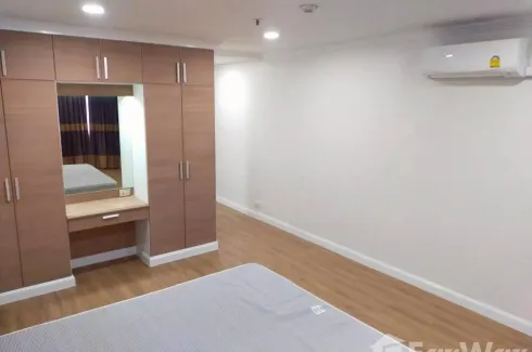 2 Bedroom Condo for rent in Khlong Tan Nuea, Bangkok near BTS Phrom Phong