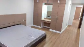 2 Bedroom Condo for rent in Khlong Tan Nuea, Bangkok near BTS Phrom Phong