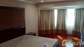 2 Bedroom Condo for rent in Khlong Tan Nuea, Bangkok near BTS Phrom Phong