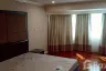 2 Bedroom Condo for rent in Khlong Tan Nuea, Bangkok near BTS Phrom Phong