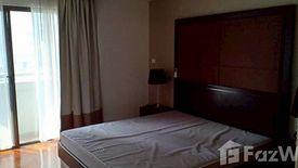 2 Bedroom Condo for rent in Khlong Tan Nuea, Bangkok near BTS Phrom Phong