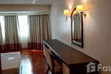 2 Bedroom Condo for rent in Khlong Tan Nuea, Bangkok near BTS Phrom Phong