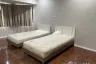 2 Bedroom Condo for rent in Khlong Tan Nuea, Bangkok near BTS Phrom Phong