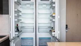 2 Bedroom Condo for rent in The ESSE Asoke, Khlong Toei Nuea, Bangkok near BTS Asoke