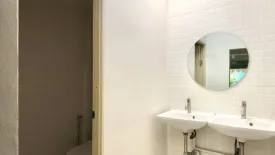 4 Bedroom House for rent in Yan Nawa, Bangkok