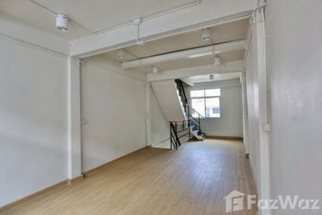 4 Bedroom House for rent in Yan Nawa, Bangkok