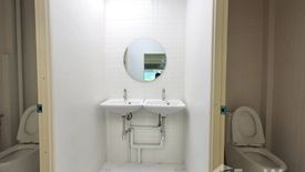 4 Bedroom House for rent in Yan Nawa, Bangkok