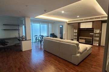 1 Bedroom Condo for rent in T.P.J. Condo, Khlong Tan Nuea, Bangkok near BTS Phrom Phong