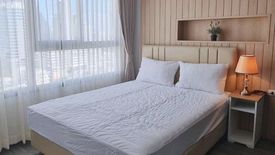 1 Bedroom Condo for rent in Ideo Chula - Samyan, Si Phraya, Bangkok near MRT Sam Yan