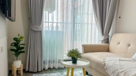 1 Bedroom Condo for rent in Suan Luang, Bangkok near Airport Rail Link Hua Mak