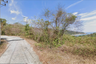 Land for sale in 
