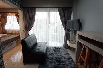 Condo for sale in Naka Condotel, Wichit, Phuket