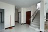 3 Bedroom House for rent in Coco Hill Laem Chabang, Thung Sukhla, Chonburi
