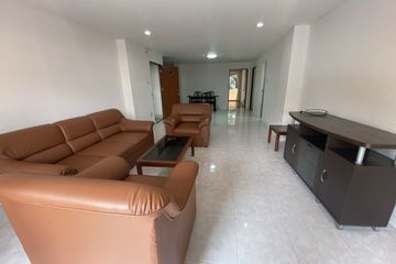 2 Bedroom Condo for rent in Khlong Toei, Bangkok near MRT Queen Sirikit National Convention Centre