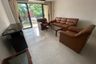 2 Bedroom Condo for rent in Khlong Toei, Bangkok near MRT Queen Sirikit National Convention Centre