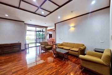 3 Bedroom Condo for rent in Khlong Tan Nuea, Bangkok near BTS Phrom Phong