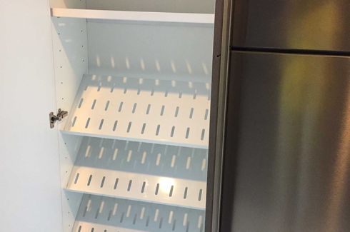 1 Bedroom Condo for rent in Khlong Tan, Bangkok near BTS Thong Lo