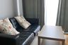 1 Bedroom Condo for rent in Khlong Tan, Bangkok near BTS Thong Lo