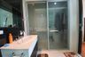 1 Bedroom Condo for rent in The Address Chidlom, Lumpini, Bangkok near BTS Chit Lom