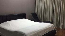 1 Bedroom Condo for rent in The Address Chidlom, Lumpini, Bangkok near BTS Chit Lom