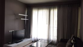 1 Bedroom Condo for rent in The Address Chidlom, Lumpini, Bangkok near BTS Chit Lom