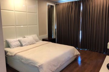 1 Bedroom Condo for rent in The Address Chidlom, Lumpini, Bangkok near BTS Chit Lom