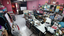 2 Bedroom Townhouse for sale in Pak Nam, Samut Prakan near BTS Srinagarindra