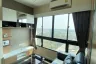 1 Bedroom Condo for rent in Plus Condo Sriracha, Surasak, Chonburi