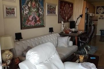 Condo for sale in View Talay 5, Nong Prue, Chonburi