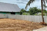 Land for sale in Nong-Kham, Chonburi