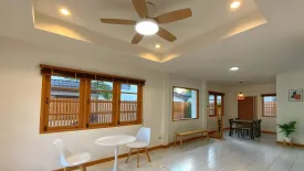 3 Bedroom House for sale in Chollada Land and House Park, Nong Chom, Chiang Mai