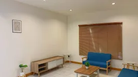 3 Bedroom House for rent in Chollada Land and House Park, Nong Chom, Chiang Mai