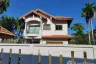 3 Bedroom Villa for sale in Chalong, Phuket