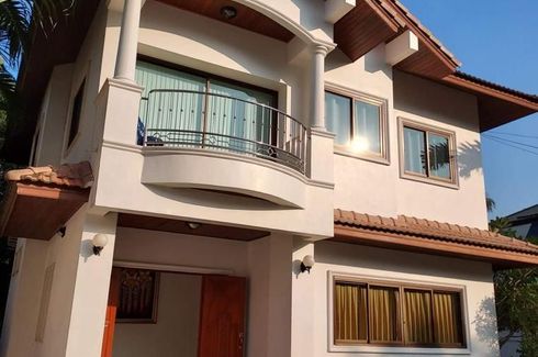 3 Bedroom Villa for sale in Chalong, Phuket