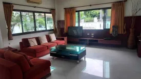 3 Bedroom Villa for sale in Chalong, Phuket