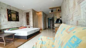 2 Bedroom Condo for rent in View Talay 5, Nong Prue, Chonburi